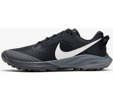 Produktbild Nike Air Zoom Terra Kiger 6