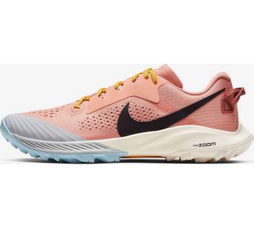 Produktbild Nike Air Zoom Terra Kiger 6