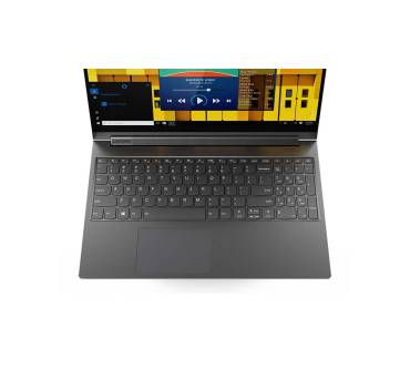 Produktbild Lenovo Yoga C940 (15“)