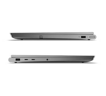 Produktbild Lenovo Yoga C940 (15“)