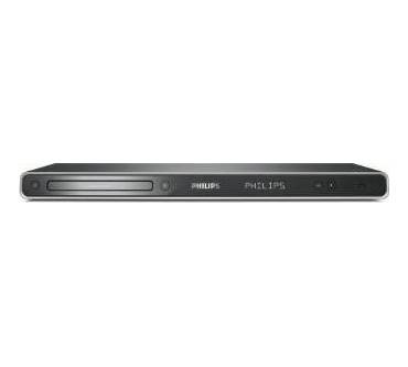 Produktbild Philips DVP 5990