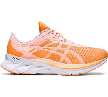 Produktbild Asics Novablast