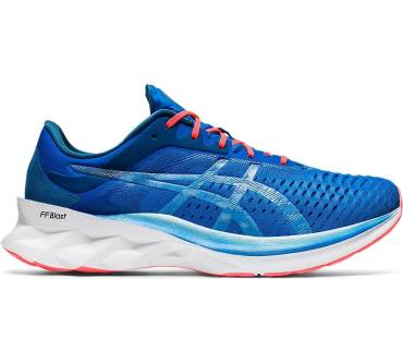 Produktbild Asics Novablast