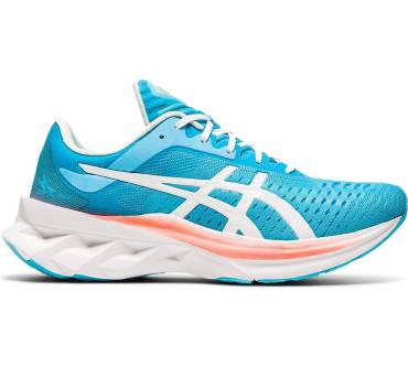 Produktbild Asics Novablast