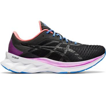 Produktbild Asics Novablast