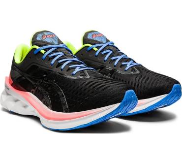 Produktbild Asics Novablast