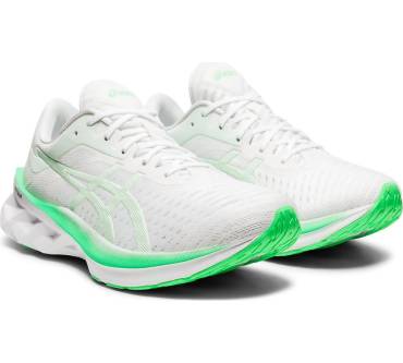 Produktbild Asics Novablast