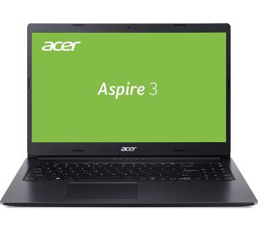 Produktbild Acer Aspire 3 A315-55G