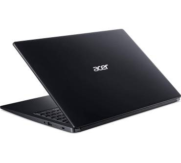 Produktbild Acer Aspire 3 A315-55G