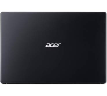 Produktbild Acer Aspire 3 A315-55G