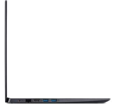 Produktbild Acer Aspire 3 A315-55G