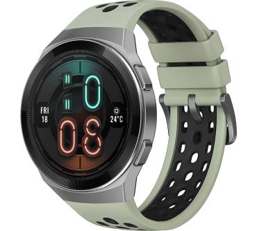 Produktbild Huawei Watch GT 2e