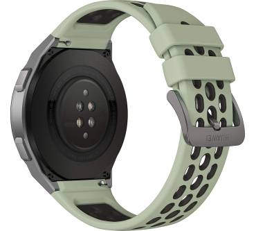 Produktbild Huawei Watch GT 2e