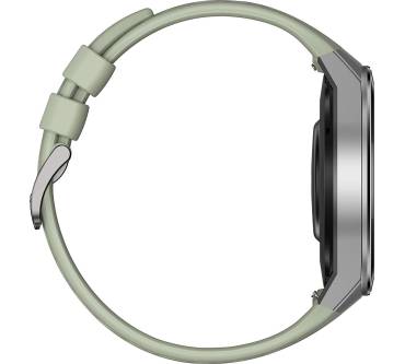 Produktbild Huawei Watch GT 2e