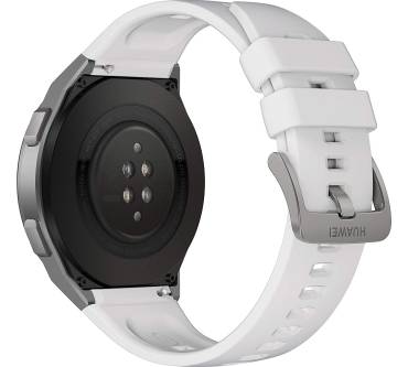 Produktbild Huawei Watch GT 2e