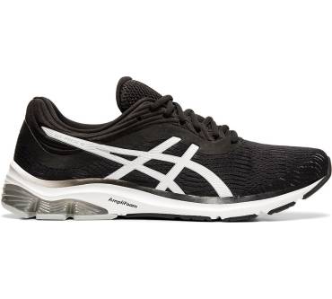 Produktbild Asics Gel-Pulse 11