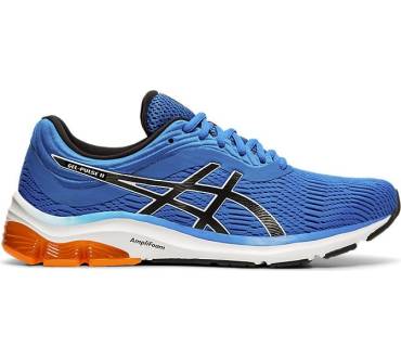 Produktbild Asics Gel-Pulse 11