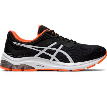 Produktbild Asics Gel-Pulse 11