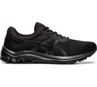 Asics gel pulse 11 men on sale