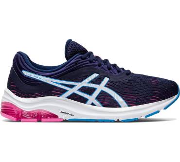 Produktbild Asics Gel-Pulse 11