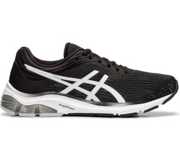 Asics gel pulse 11 damen clearance bewertung