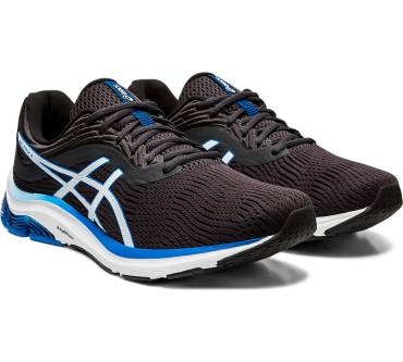 Produktbild Asics Gel-Pulse 11