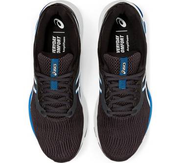 Produktbild Asics Gel-Pulse 11