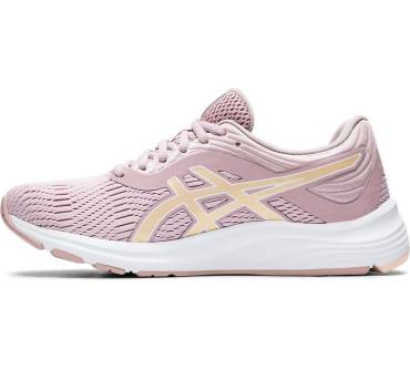 Produktbild Asics Gel-Pulse 11