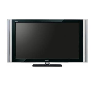 Produktbild Sony Bravia KDL-46X4500