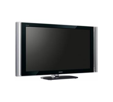 Produktbild Sony Bravia KDL-46X4500