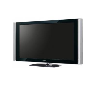 Produktbild Sony Bravia KDL-46X4500