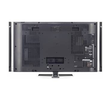 Produktbild Sony Bravia KDL-46X4500