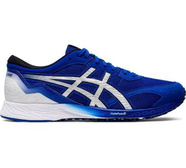 Produktbild Asics Tartheredge