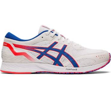 Produktbild Asics Tartheredge