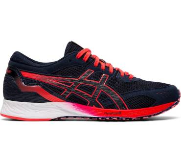 Produktbild Asics Tartheredge