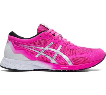 Produktbild Asics Tartheredge