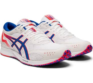 Produktbild Asics Tartheredge