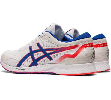 Produktbild Asics Tartheredge