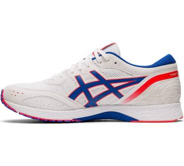 Produktbild Asics Tartheredge