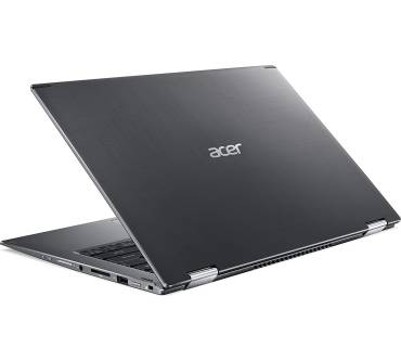 Produktbild Acer Spin 5 SP513-52N