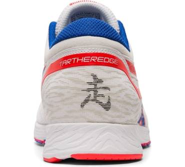 Produktbild Asics Tartheredge