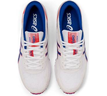 Produktbild Asics Tartheredge