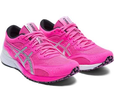 Produktbild Asics Tartheredge