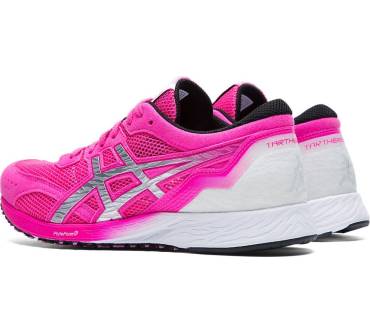 Produktbild Asics Tartheredge