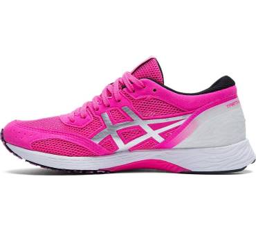 Produktbild Asics Tartheredge