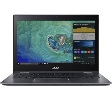 Produktbild Acer Spin 5 SP513-52N