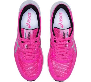 Produktbild Asics Tartheredge