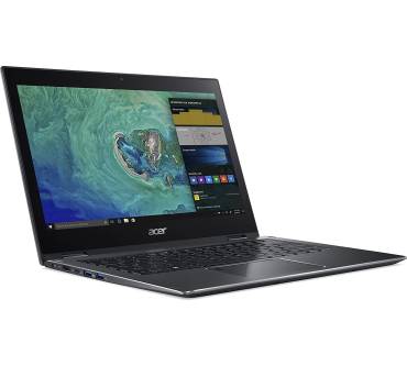 Produktbild Acer Spin 5 SP513-52N