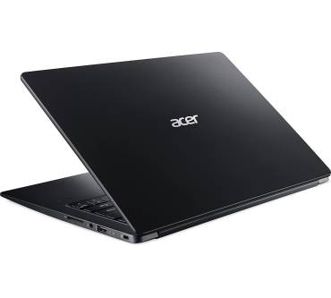 Produktbild Acer Swift 1 SF114-32