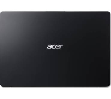 Produktbild Acer Swift 1 SF114-32